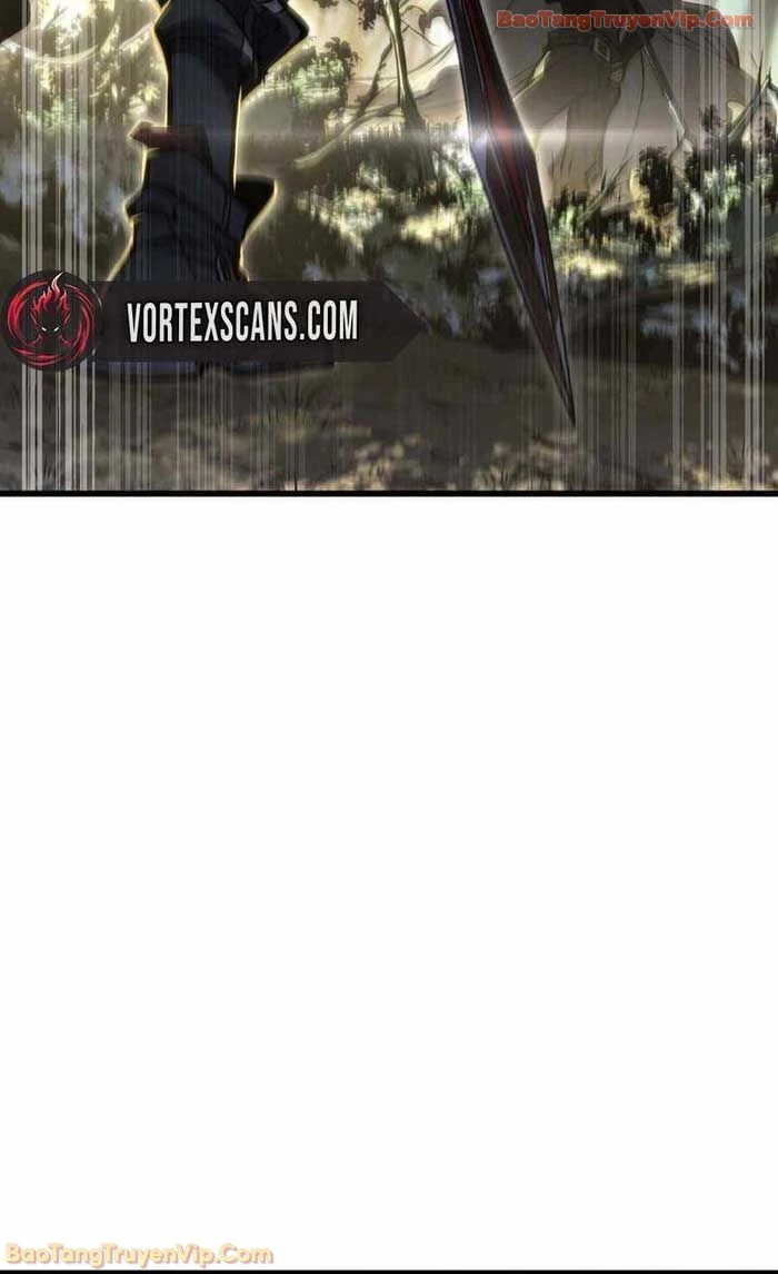 Trọng Sinh Giả Streaming Chapter 30 - 124