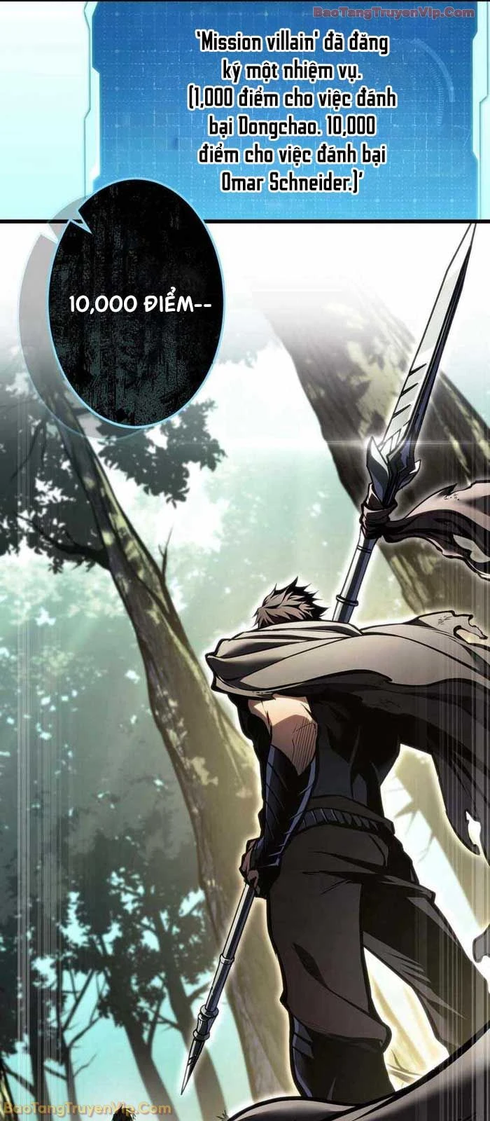 Trọng Sinh Giả Streaming Chapter 30 - 125