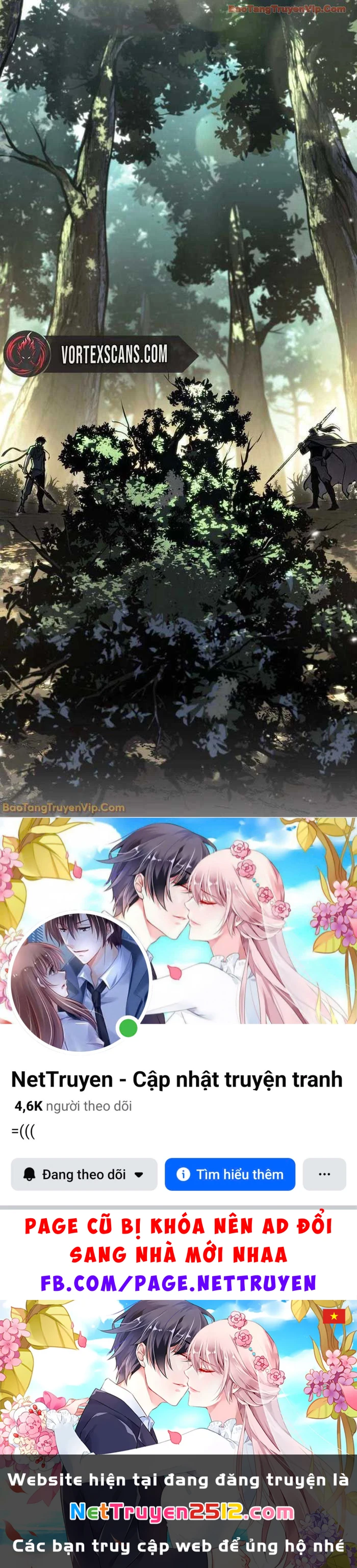 Trọng Sinh Giả Streaming Chapter 30 - 127