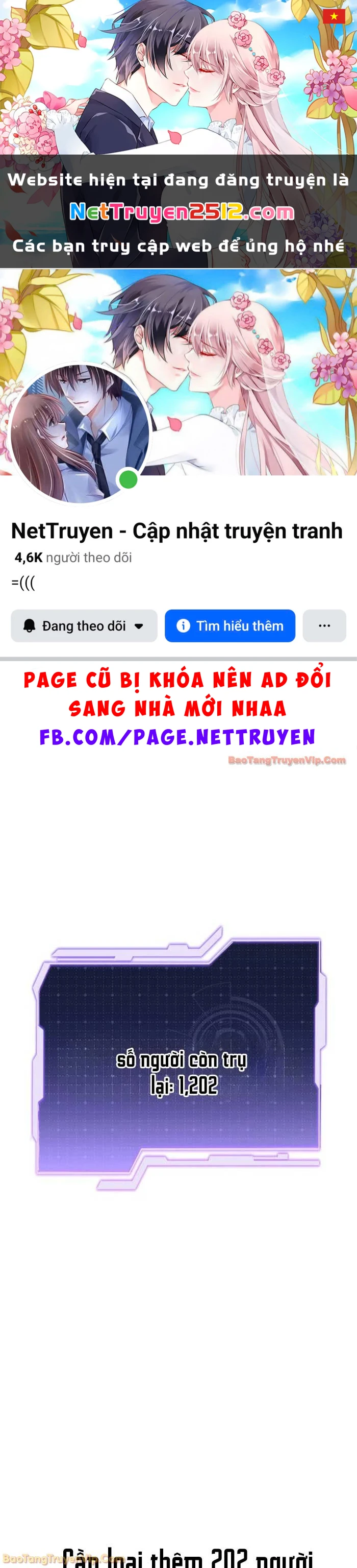 Trọng Sinh Giả Streaming Chapter 31 - 1