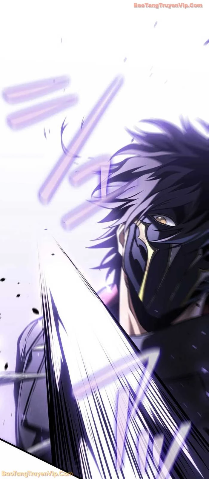 Trọng Sinh Giả Streaming Chapter 31 - 3