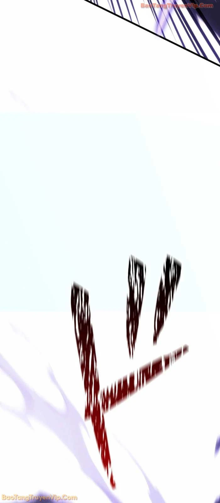 Trọng Sinh Giả Streaming Chapter 31 - 4