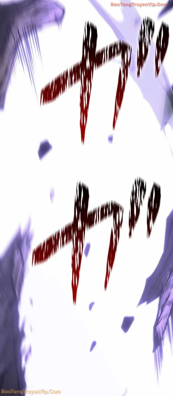 Trọng Sinh Giả Streaming Chapter 31 - 5