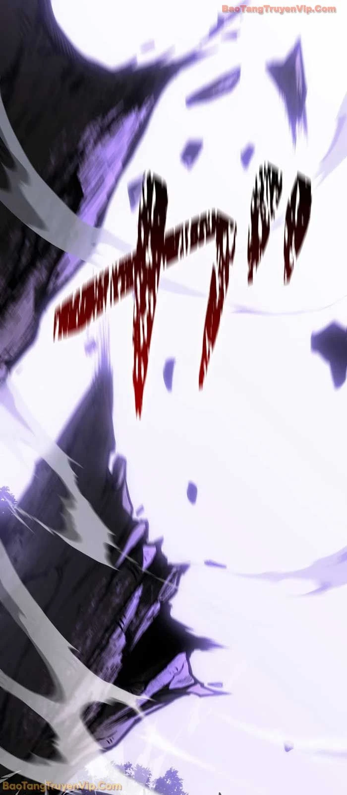 Trọng Sinh Giả Streaming Chapter 31 - 6