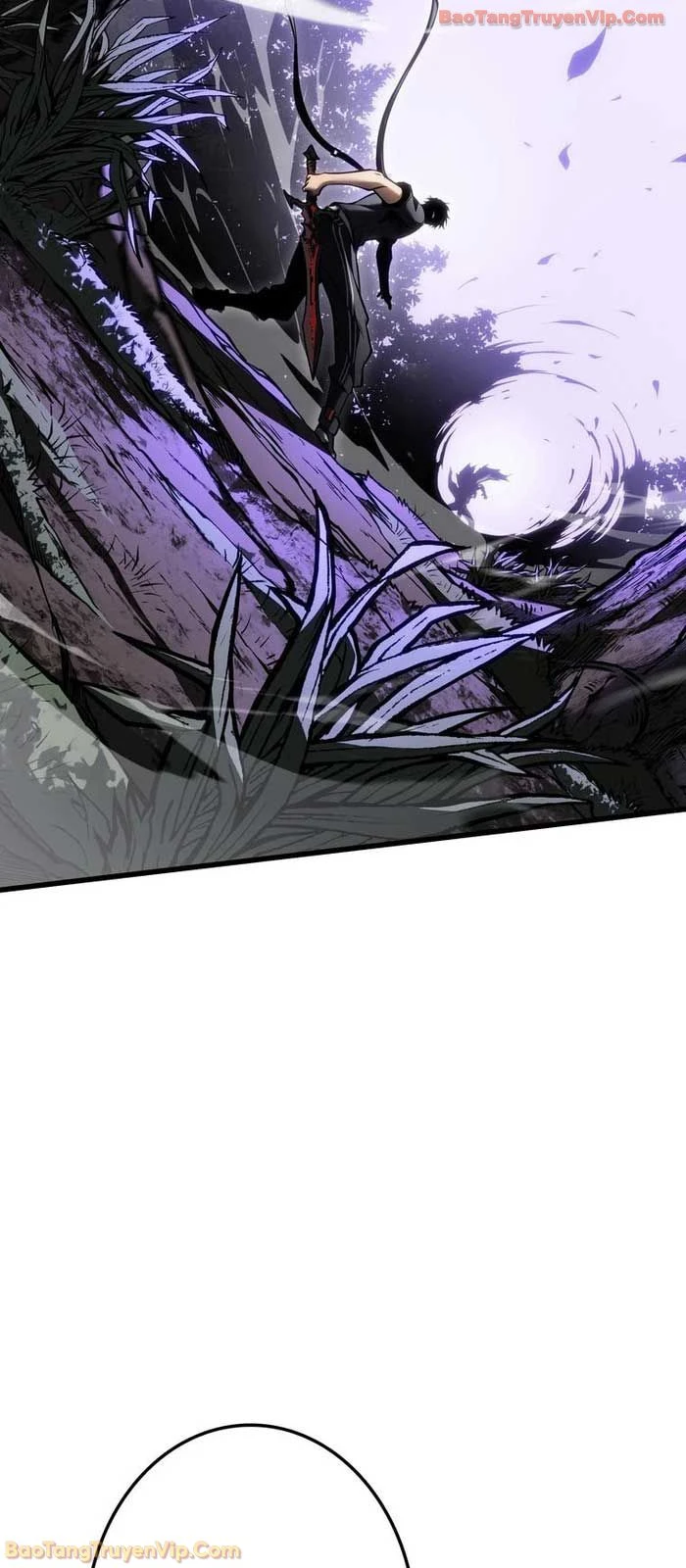 Trọng Sinh Giả Streaming Chapter 31 - 7