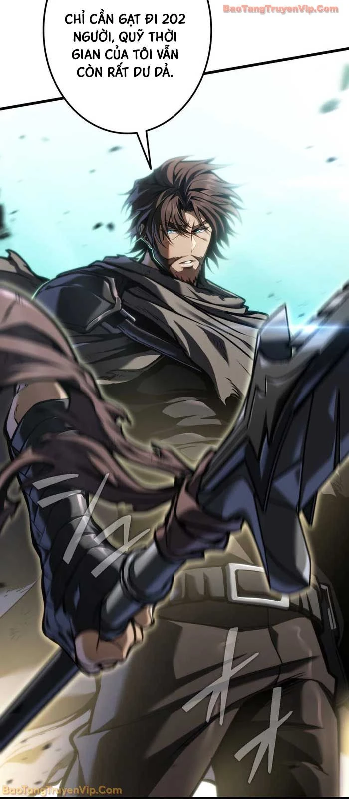 Trọng Sinh Giả Streaming Chapter 31 - 8