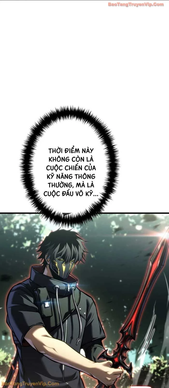 Trọng Sinh Giả Streaming Chapter 31 - 9