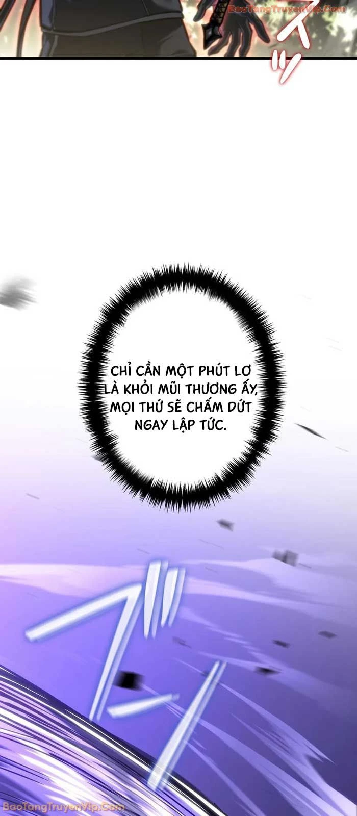 Trọng Sinh Giả Streaming Chapter 31 - 10