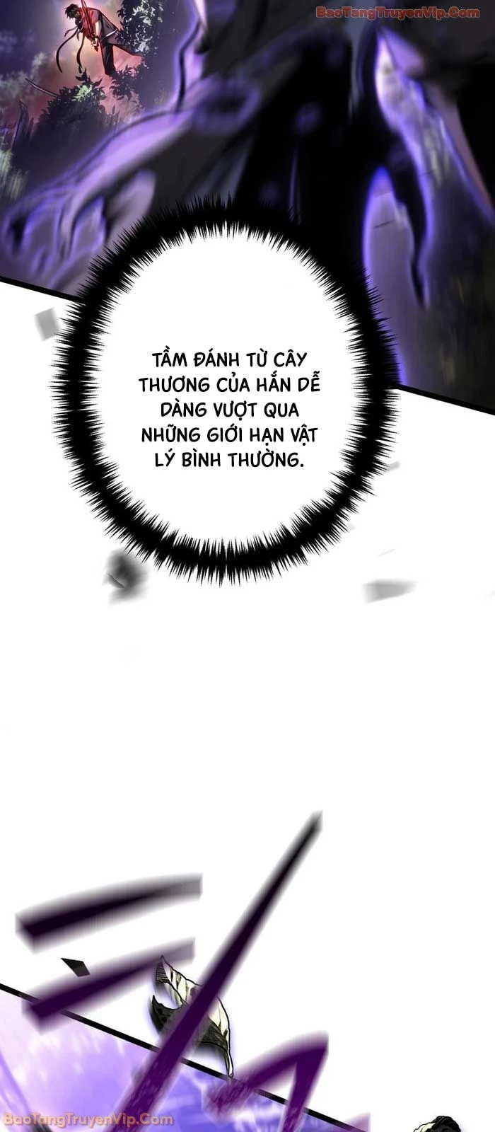 Trọng Sinh Giả Streaming Chapter 31 - 12