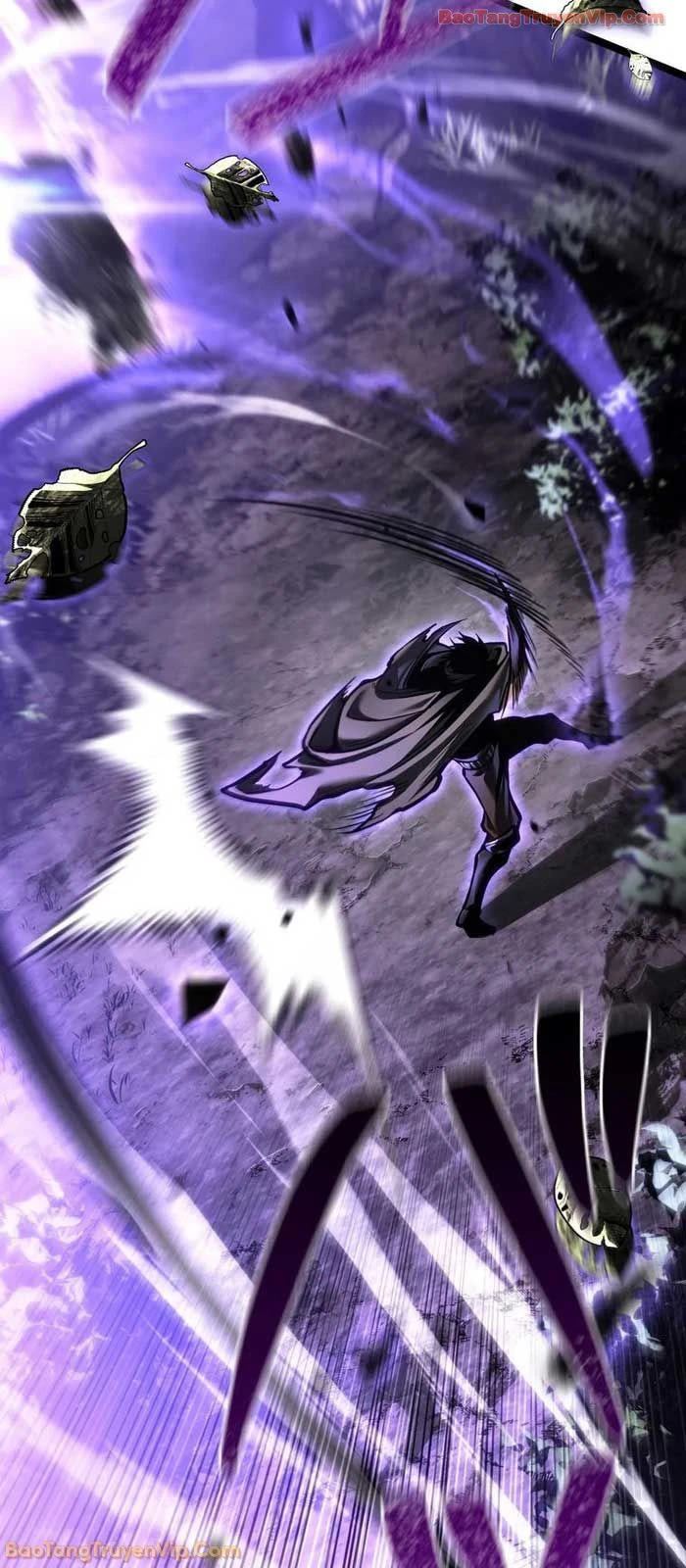 Trọng Sinh Giả Streaming Chapter 31 - 13