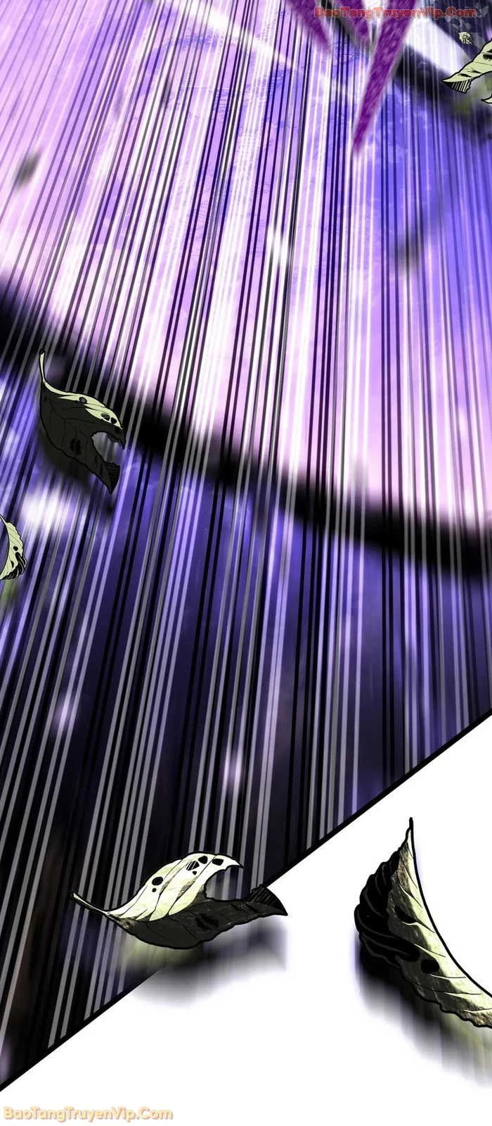 Trọng Sinh Giả Streaming Chapter 31 - 14