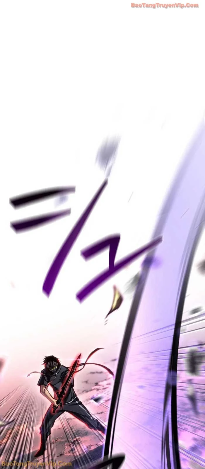 Trọng Sinh Giả Streaming Chapter 31 - 15