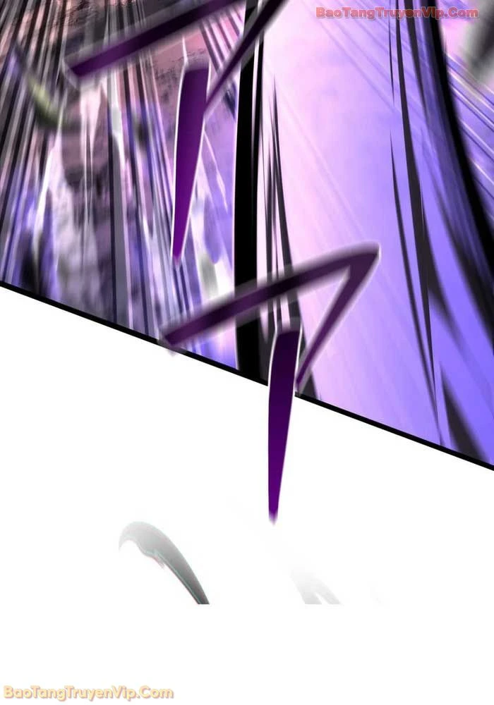 Trọng Sinh Giả Streaming Chapter 31 - 16