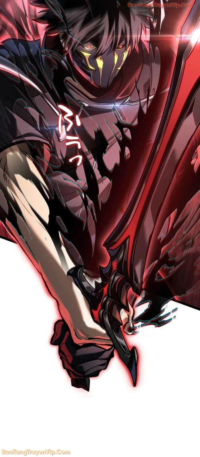 Trọng Sinh Giả Streaming Chapter 31 - 18