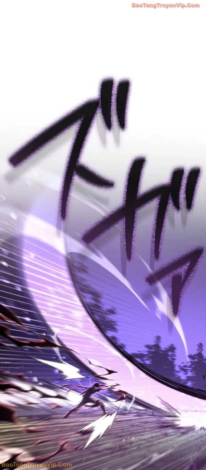 Trọng Sinh Giả Streaming Chapter 31 - 19