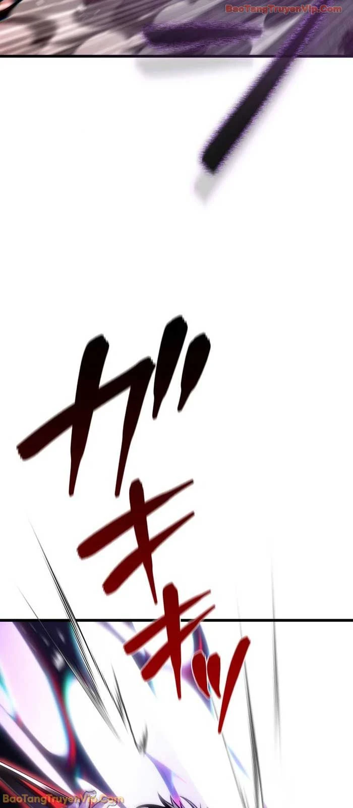 Trọng Sinh Giả Streaming Chapter 31 - 20