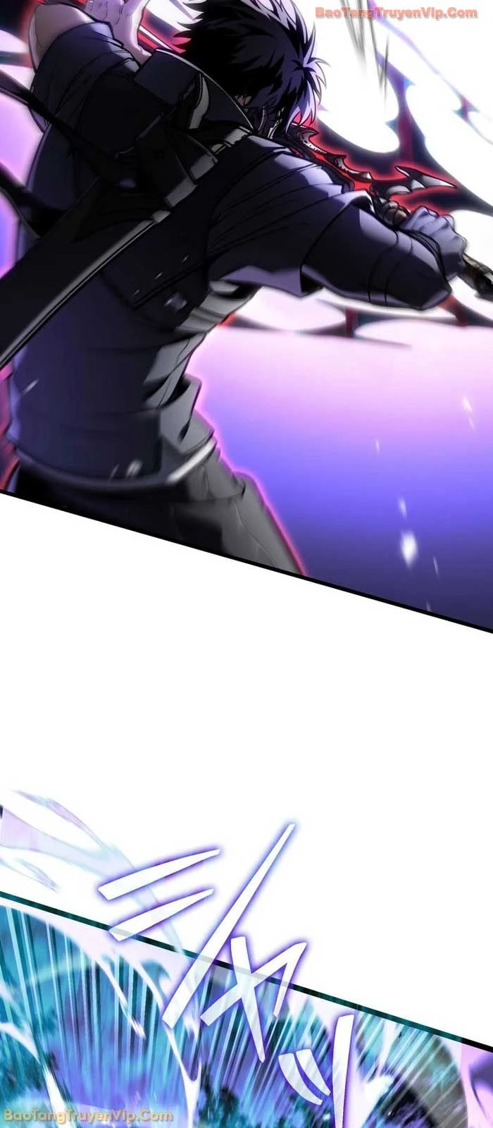 Trọng Sinh Giả Streaming Chapter 31 - 21