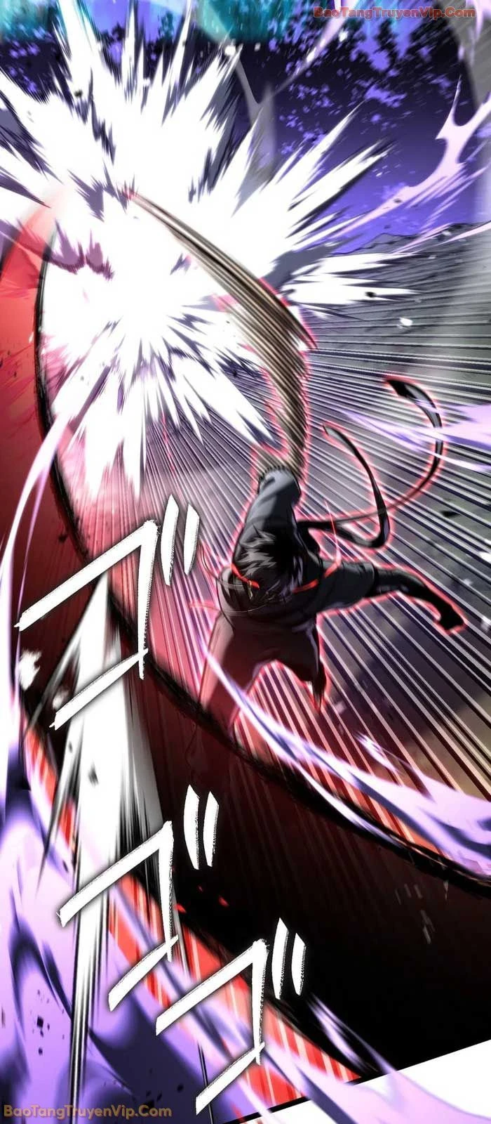 Trọng Sinh Giả Streaming Chapter 31 - 22