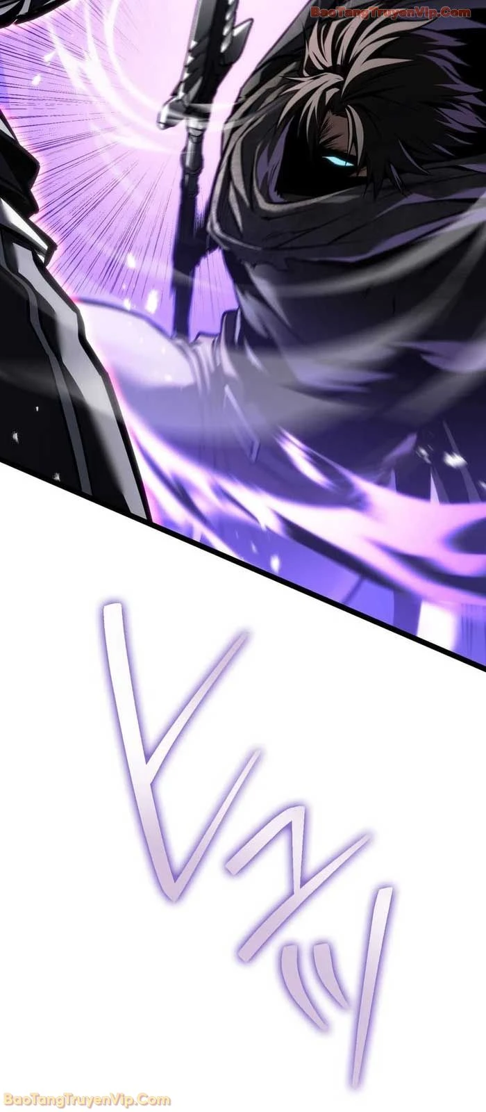 Trọng Sinh Giả Streaming Chapter 31 - 25