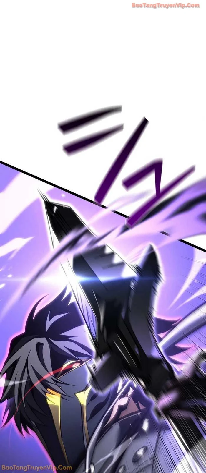 Trọng Sinh Giả Streaming Chapter 31 - 26