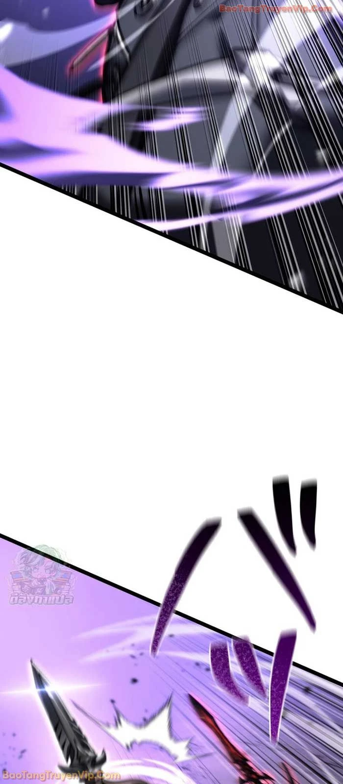 Trọng Sinh Giả Streaming Chapter 31 - 27