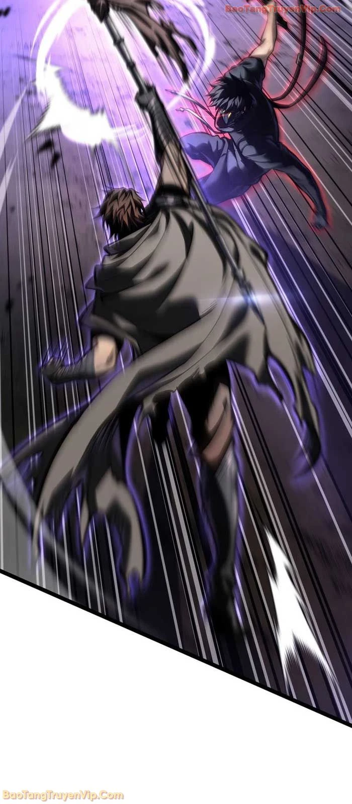 Trọng Sinh Giả Streaming Chapter 31 - 28