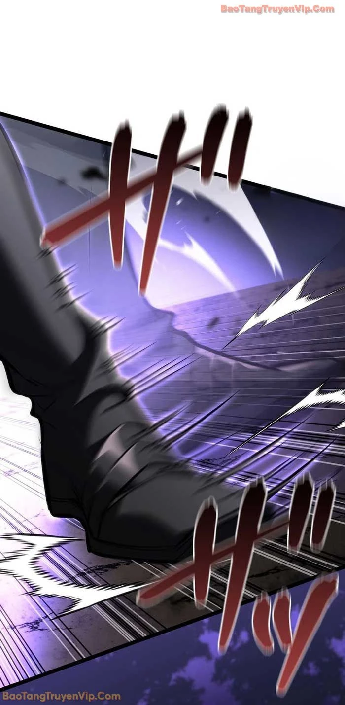 Trọng Sinh Giả Streaming Chapter 31 - 29