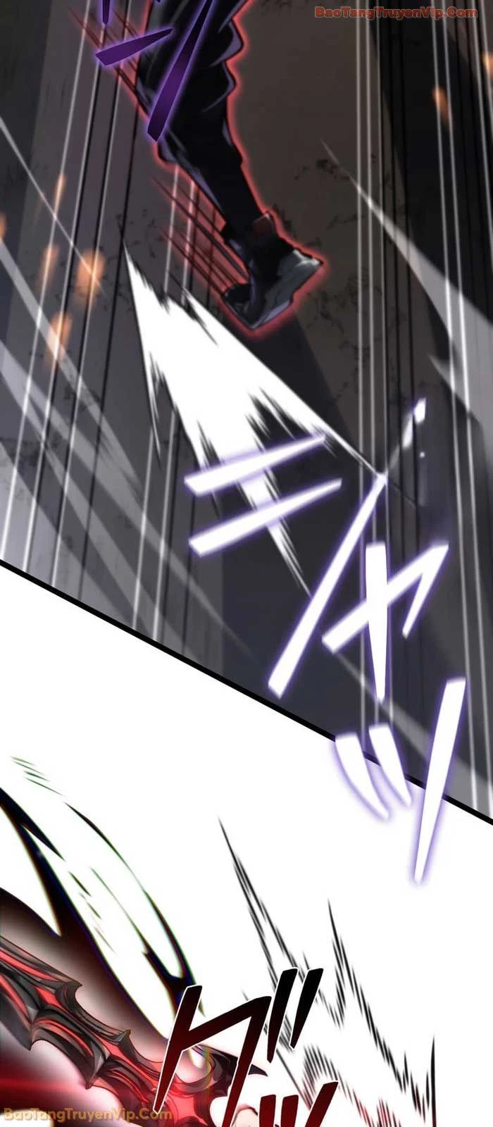 Trọng Sinh Giả Streaming Chapter 31 - 32