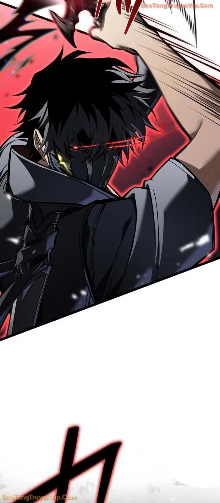 Trọng Sinh Giả Streaming Chapter 31 - 33