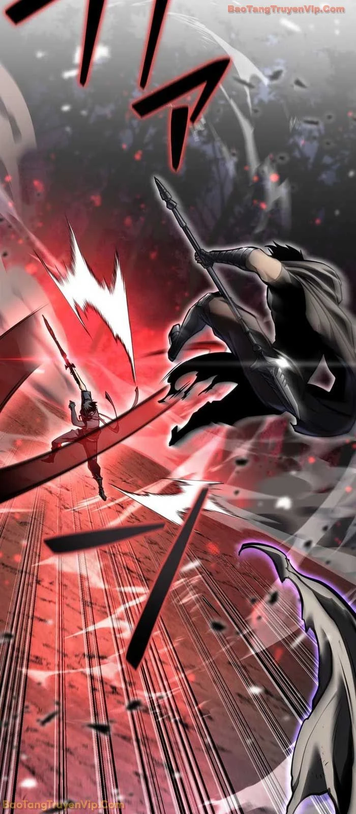 Trọng Sinh Giả Streaming Chapter 31 - 34