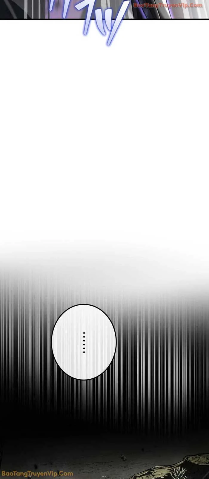 Trọng Sinh Giả Streaming Chapter 31 - 36