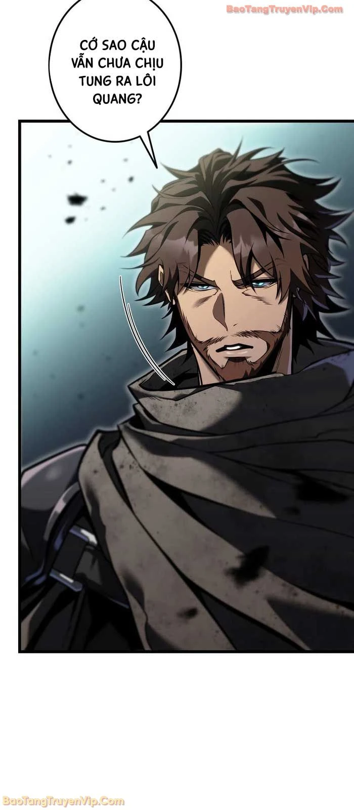 Trọng Sinh Giả Streaming Chapter 31 - 38