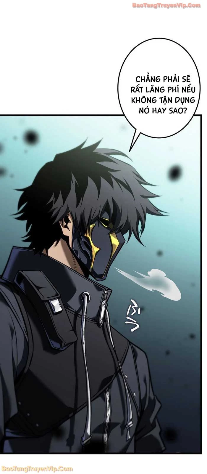 Trọng Sinh Giả Streaming Chapter 31 - 39