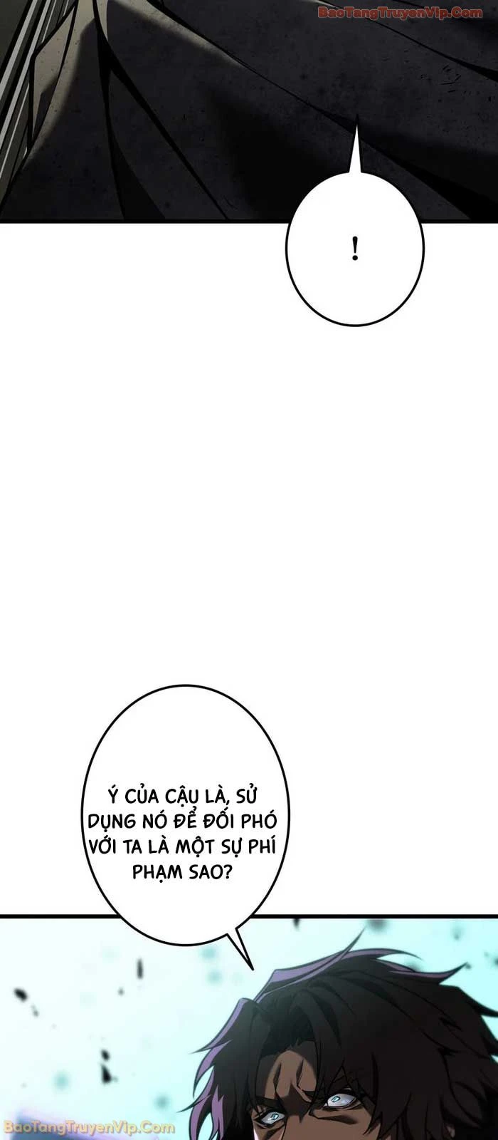 Trọng Sinh Giả Streaming Chapter 31 - 41