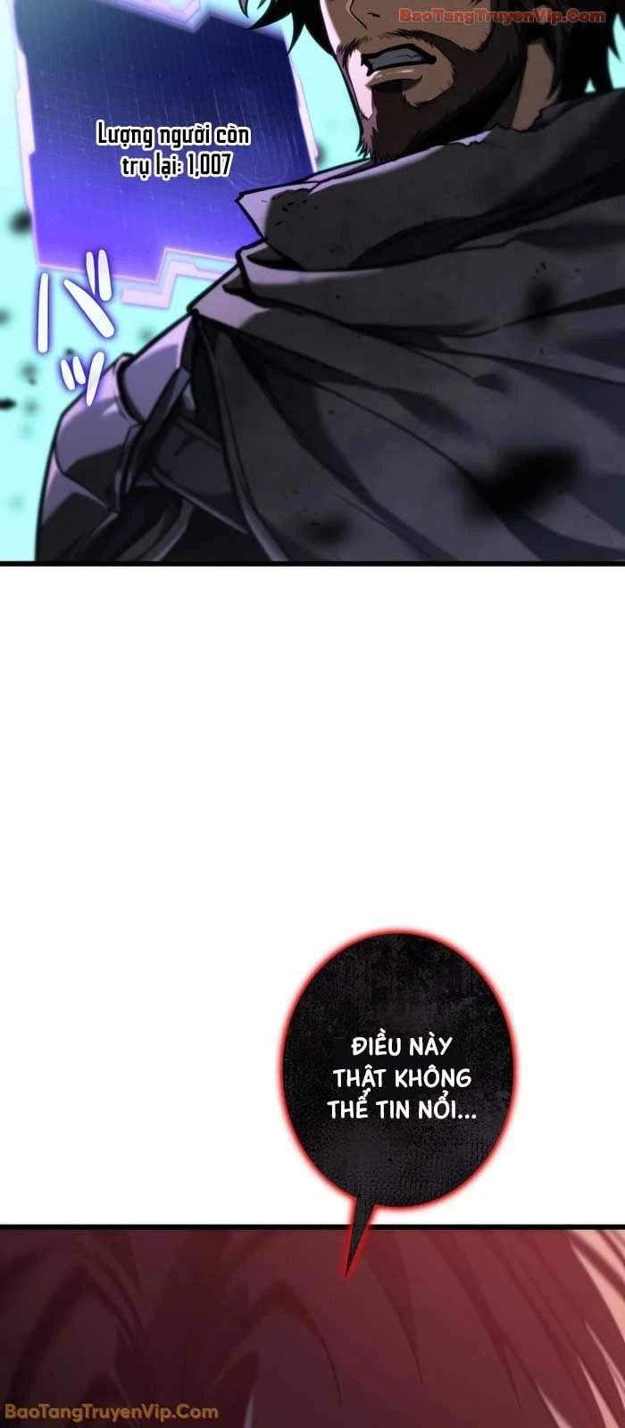 Trọng Sinh Giả Streaming Chapter 31 - 42