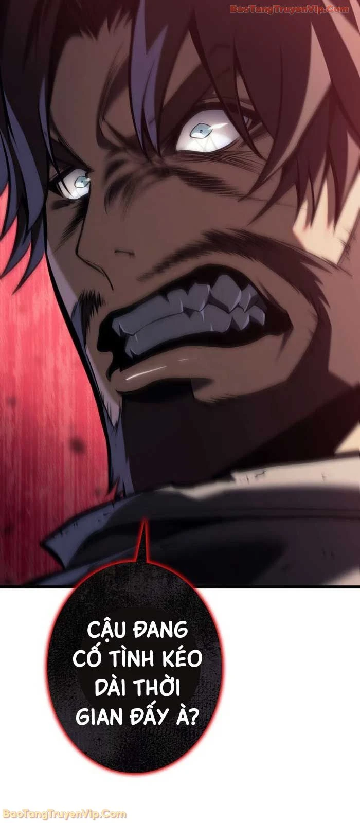 Trọng Sinh Giả Streaming Chapter 31 - 43