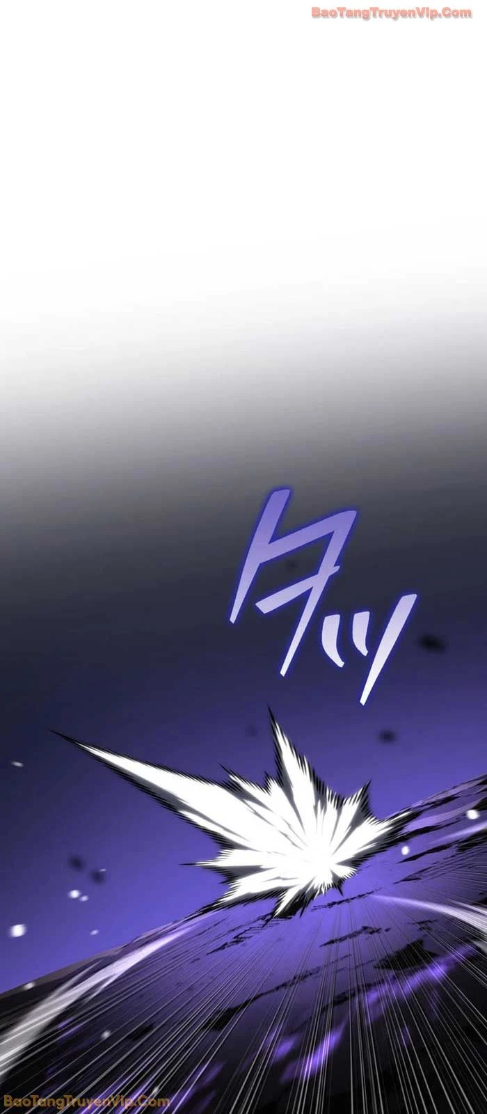 Trọng Sinh Giả Streaming Chapter 31 - 44