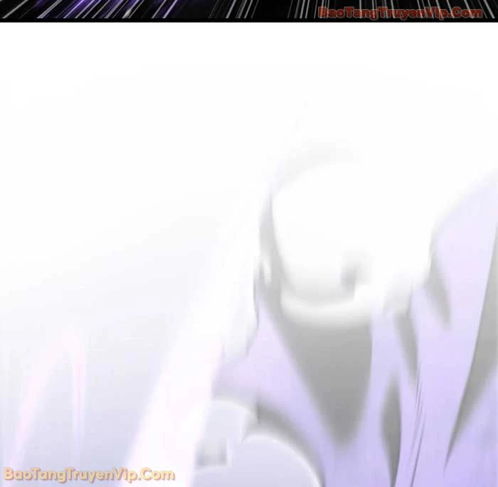 Trọng Sinh Giả Streaming Chapter 31 - 45