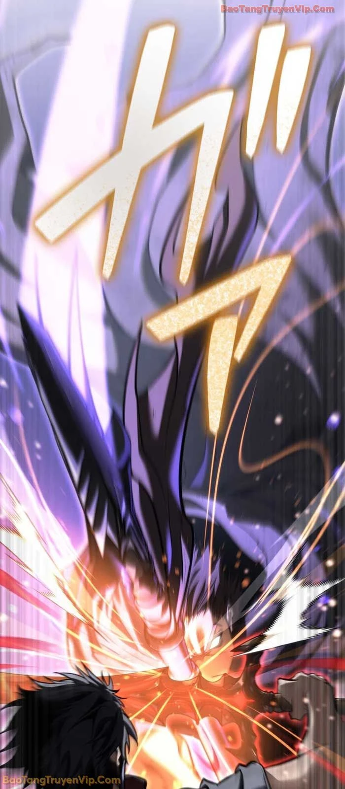 Trọng Sinh Giả Streaming Chapter 31 - 46