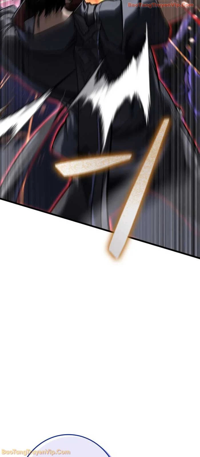 Trọng Sinh Giả Streaming Chapter 31 - 47