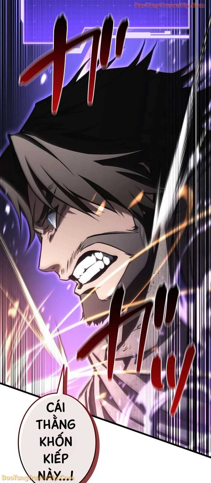 Trọng Sinh Giả Streaming Chapter 31 - 49