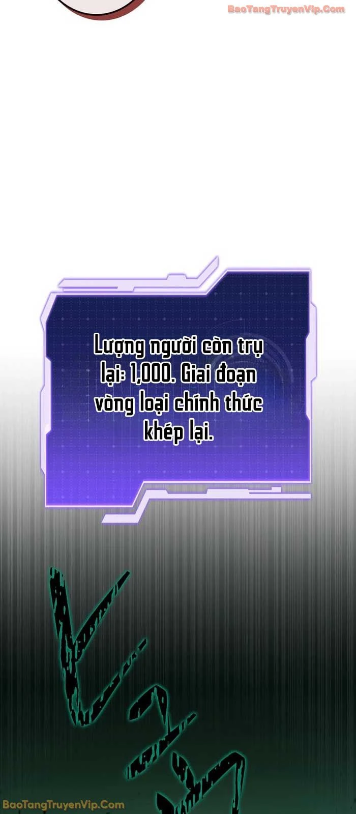 Trọng Sinh Giả Streaming Chapter 31 - 50