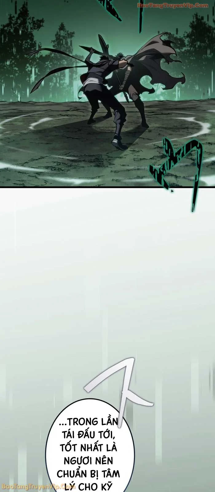 Trọng Sinh Giả Streaming Chapter 31 - 51