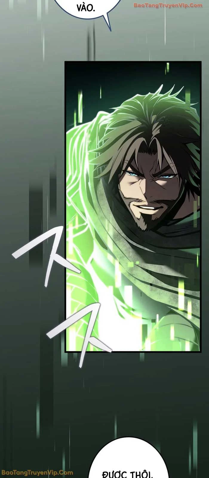 Trọng Sinh Giả Streaming Chapter 31 - 52