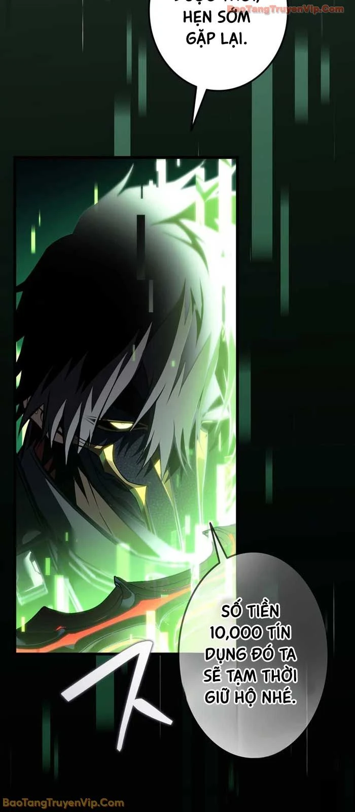 Trọng Sinh Giả Streaming Chapter 31 - 53