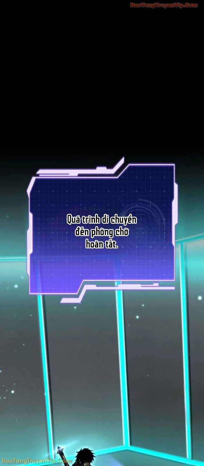 Trọng Sinh Giả Streaming Chapter 31 - 56