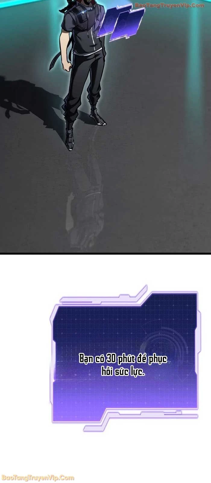 Trọng Sinh Giả Streaming Chapter 31 - 57