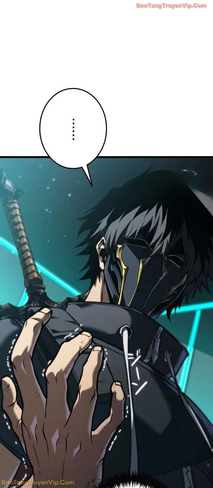 Trọng Sinh Giả Streaming Chapter 31 - 58