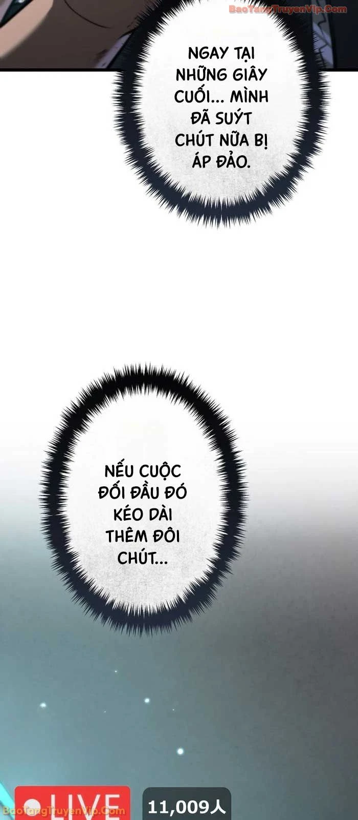 Trọng Sinh Giả Streaming Chapter 31 - 59