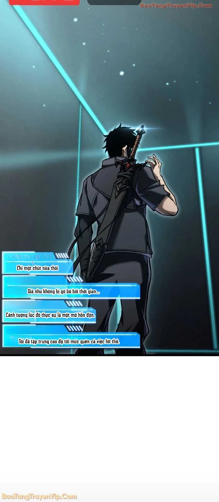 Trọng Sinh Giả Streaming Chapter 31 - 60